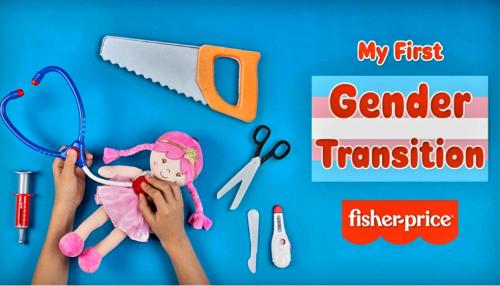 Screenshot_20230526_112356_Facebook