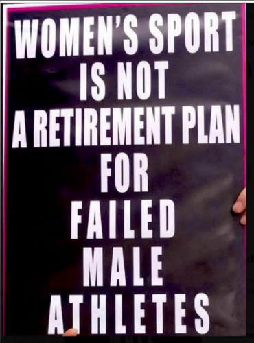 Screenshot 2023-06-21 at 11-15-17 GETTR - The Marketplace of Ideas