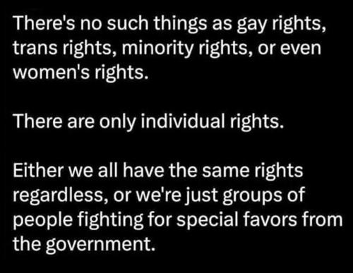 RO rights