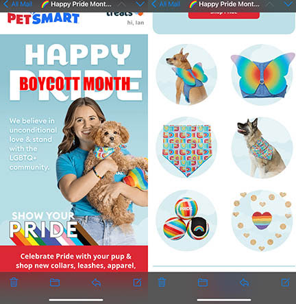 HappyBoycottMonth