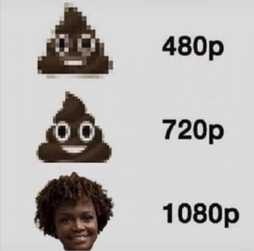 12f868aa-fd70-46e6-b625-4703f7add0eb