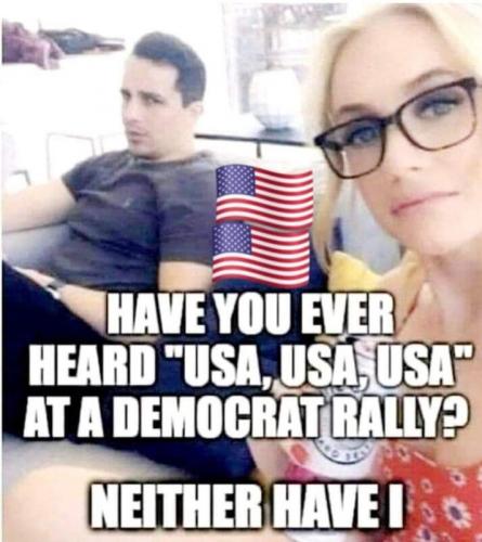 USA