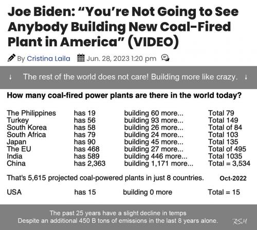 coal plants 13