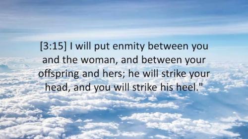 Genesis3_15