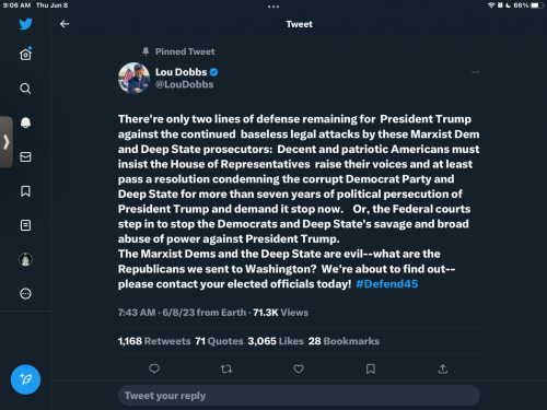 FFBDB663-F4BB-49CD-8DA8-1A2547E196D3