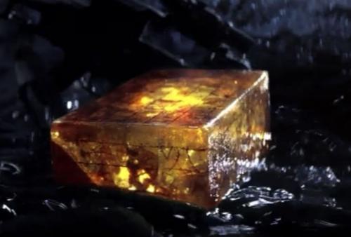 Pandoras Box Opened June 2023 Nothing Can Stop What Is Coming Nothing