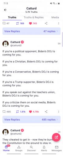 Screenshot_20230609_191322_Truth Social