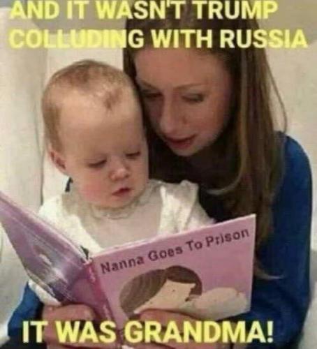 nanna1