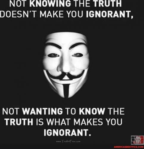 3b4ab246-bcab-4119-9653-1f61384e2185