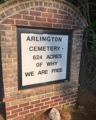 350954765_265413416072435_4325365223716014600_n