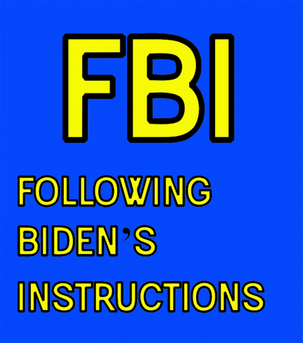 RLC FBI