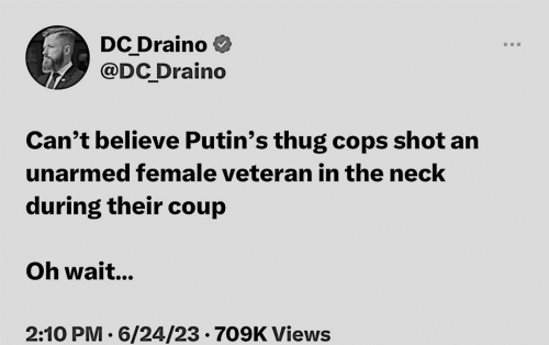 76570ACE-6CA4-45F4-AE4C-9974A7B48ED3