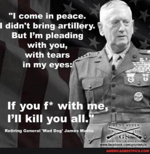8fe15c28-0df2-4ea6-a900-9f5622db01b6