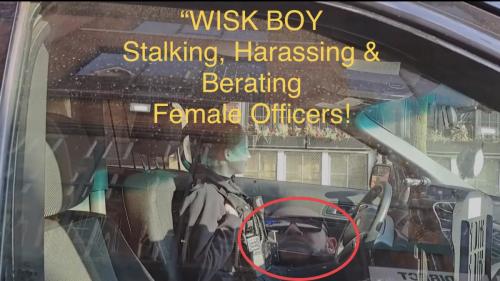 6E46F337-2BE0-49AD-B920-A5BD49E1C77E