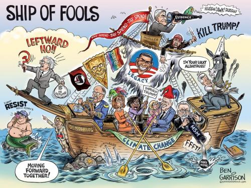 ShipOfLiberalTraitors