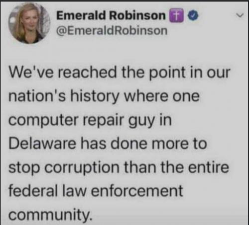 rightonly.net