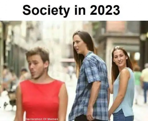 12e37dd00a0a56cd