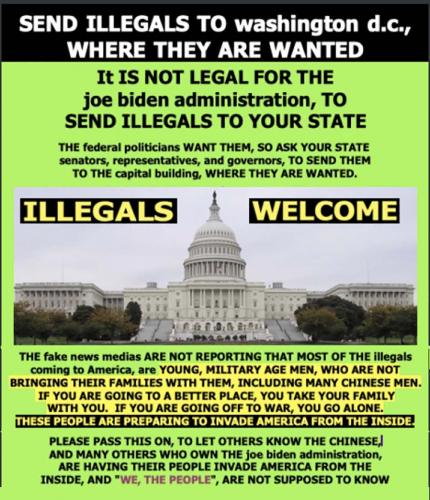 invasion inside job