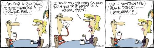 Screenshot 2023-06-15 at 06-22-51 The Duplex by Glenn McCoy for June 15 2023 GoComics