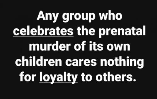 M any group