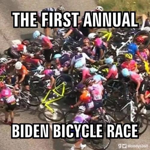 f5857c5bd7424e2e