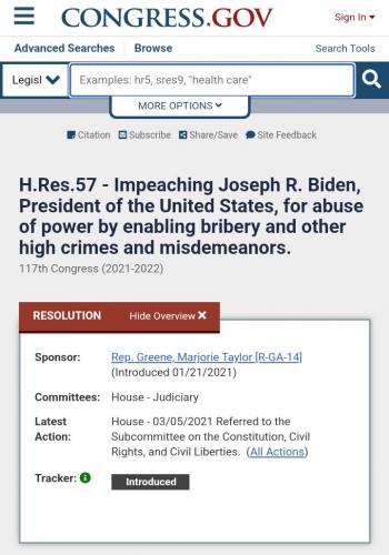 Screenshot_20230626-140844_Brave~2