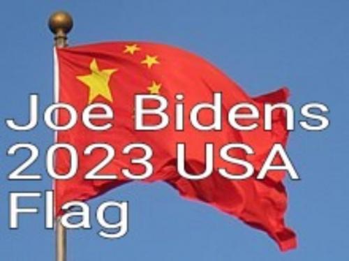 M JB flag 2023