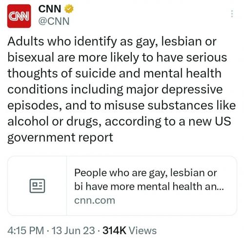 WOW CNN  GAB
