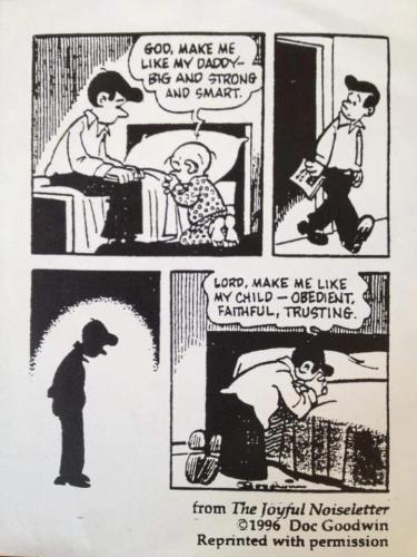 FB_IMG_1687115591760