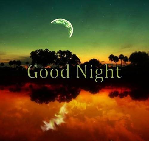 Goodnight-Memes-Images-39-1