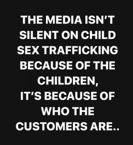 M media silent