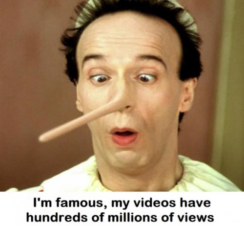 7F6001EE-BBAE-4CFF-98C2-89A753275E7D