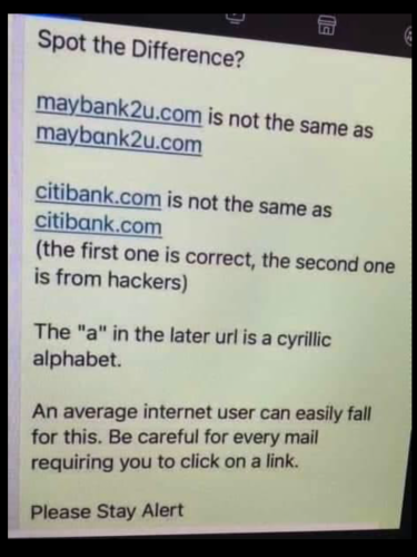 5A0BDD3A-8306-42D5-A654-1373862C8419