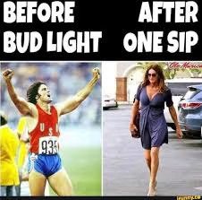 bud1