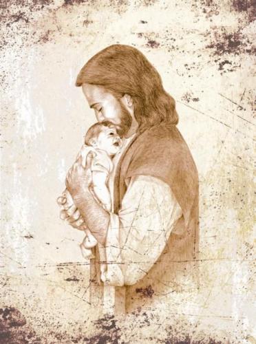 luke 17 2