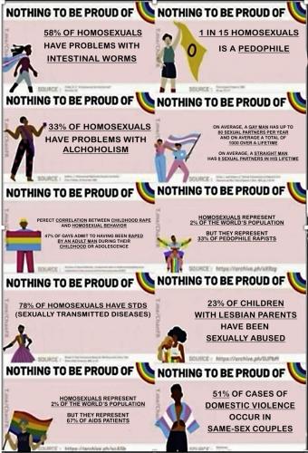 Nothing+to+be+Proud+of@2x
