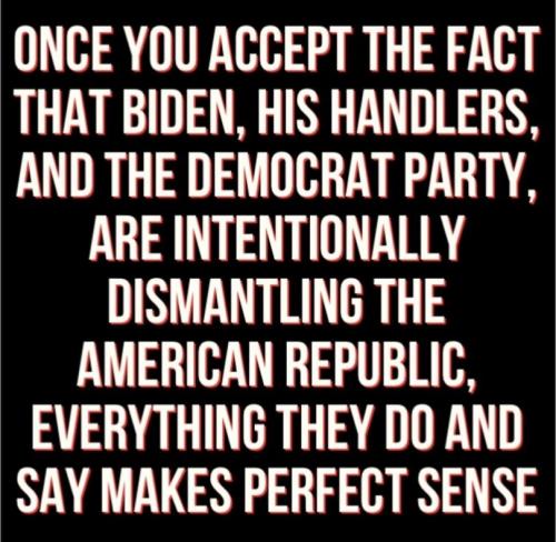 ONCE YOU ACCEPT   TS
