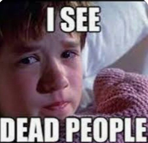 Screenshot_20230622-141224_Google