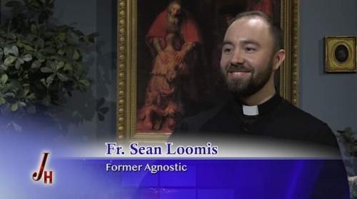 FB_IMG_1687826579361