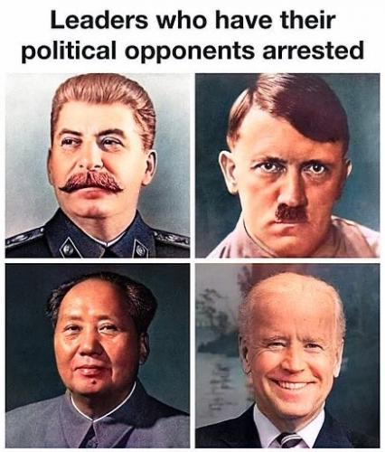 LEADERS   TS