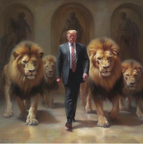 Screenshot_20230604-144219