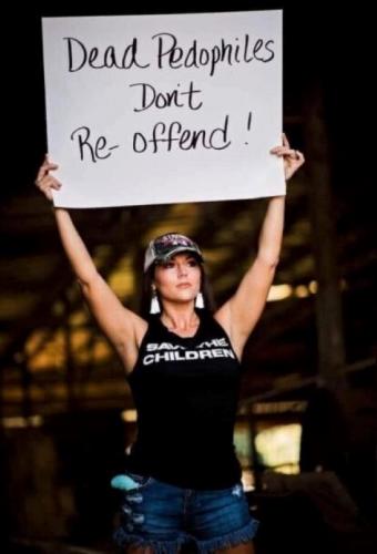 RO Re-offend
