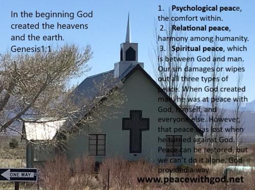 GreenChurch1
