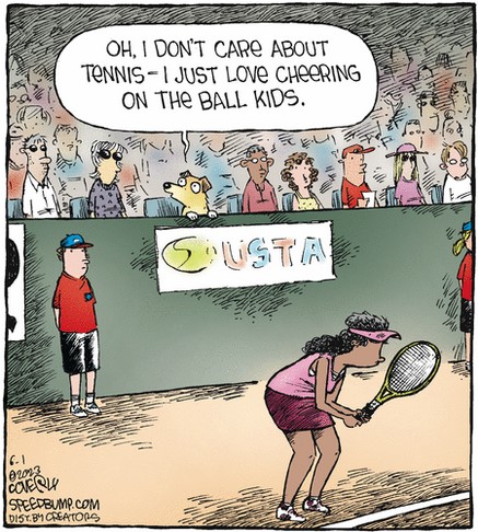 Screenshot 2023-06-01 at 07-33-06 Speed Bump by Dave Coverly for June 01 2023 GoComics