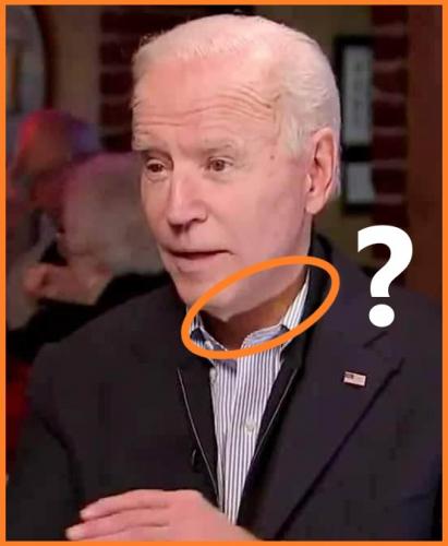 BIDEN-MASK-Q