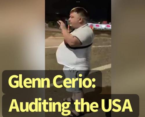 AE538056-E438-4C8A-B997-A518BE423A8B