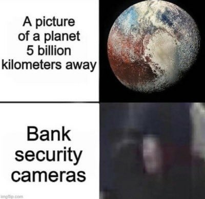 aec5ae4c28d39c0c