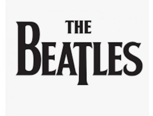 Screenshot_20230601-010506_Google