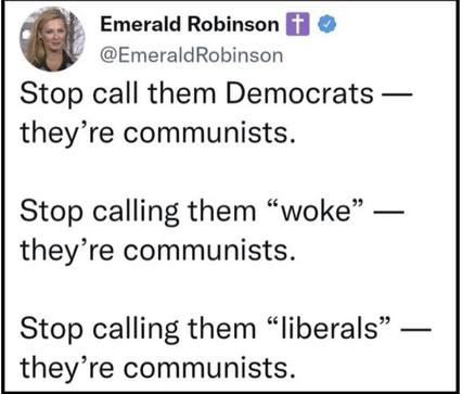 STOP CALLING   GAB