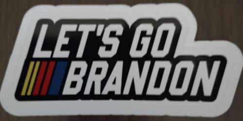 65308acd-772a-45b0-869c-c6e8fc7929ee